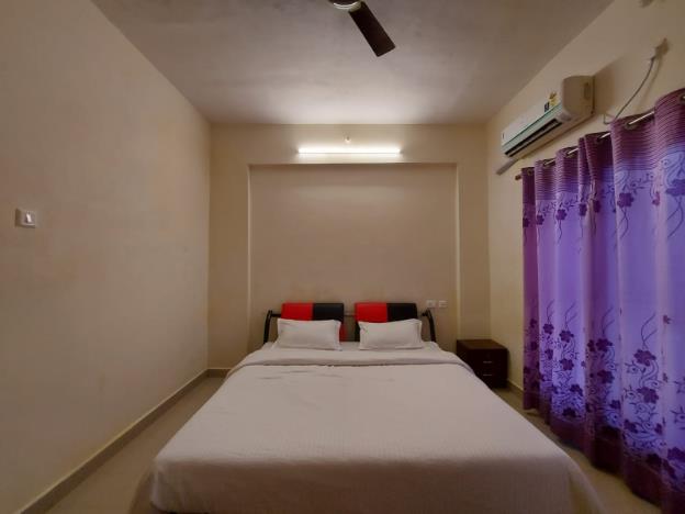 the shelars royal inn