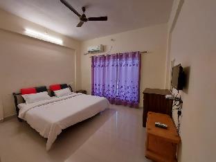 the shelars royal inn