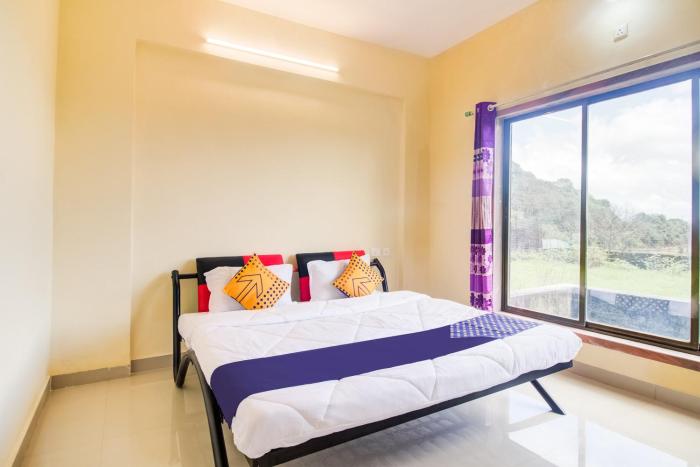 the shelars royal inn