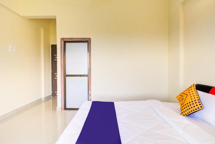 the shelars royal inn