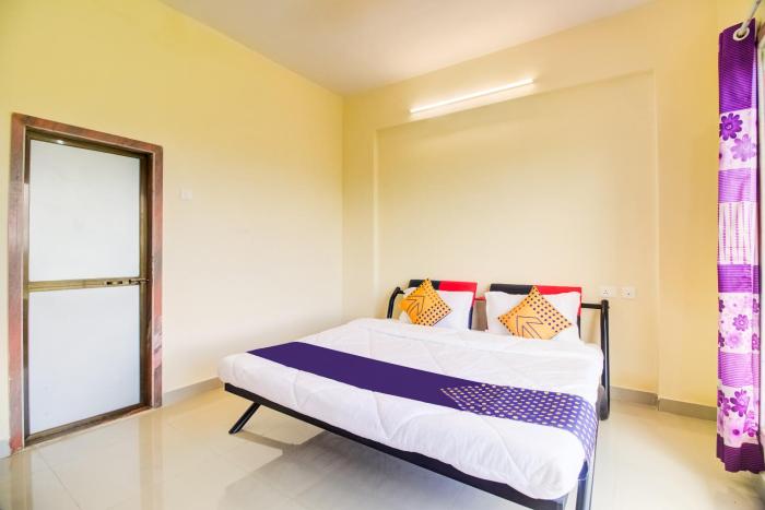 the shelars royal inn