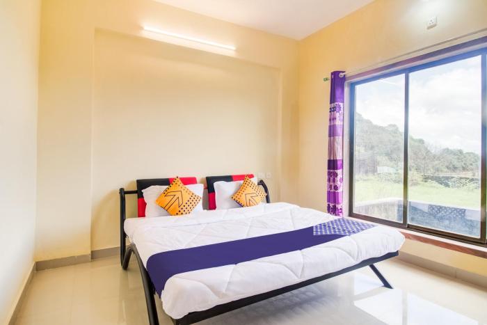 the shelars royal inn