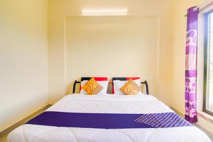 the shelars royal inn