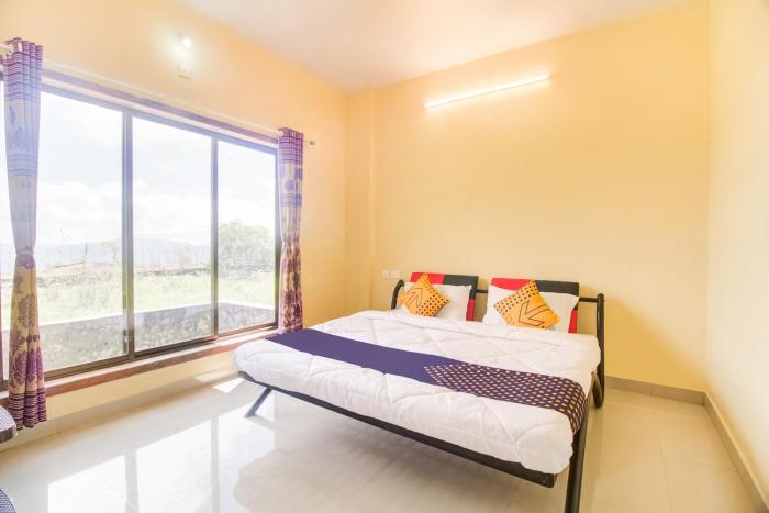 the shelars royal inn