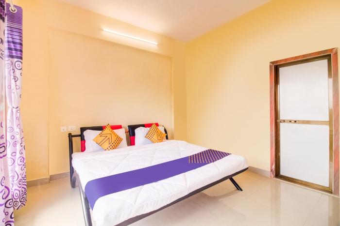 the shelars royal inn