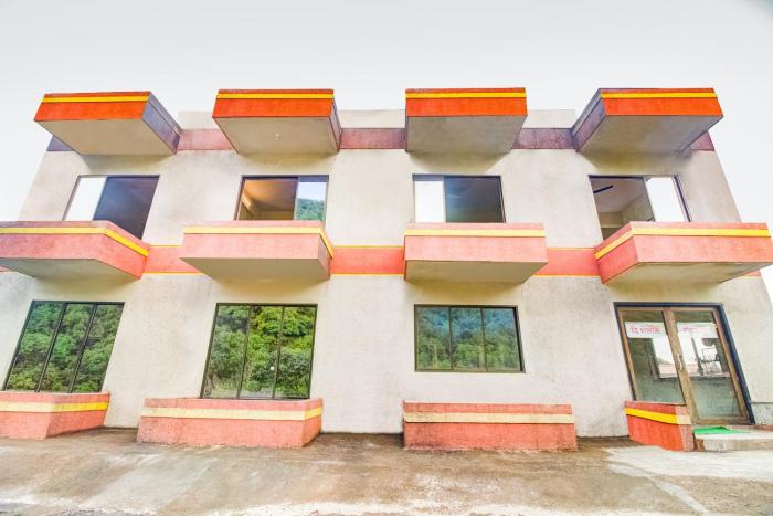 the shelars royal inn