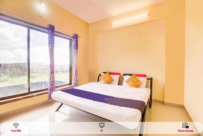 the shelars royal inn