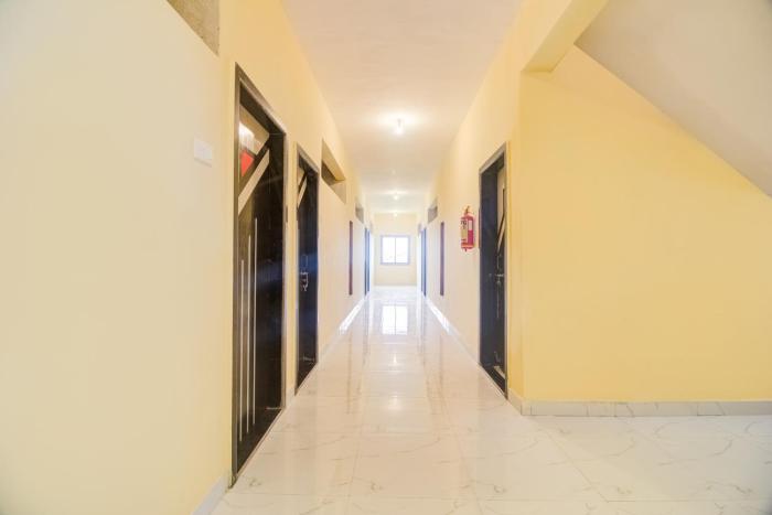 the shelars royal inn