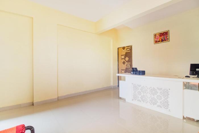 the shelars royal inn