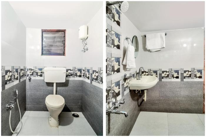 the shelars royal inn