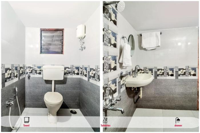 the shelars royal inn