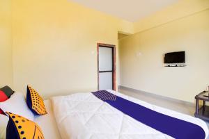 the shelars royal inn