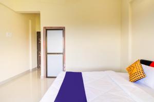 the shelars royal inn