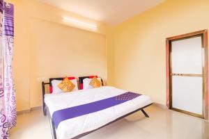 the shelars royal inn