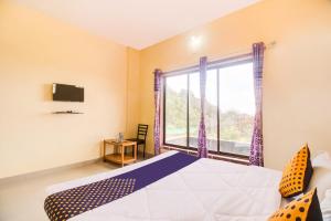 the shelars royal inn