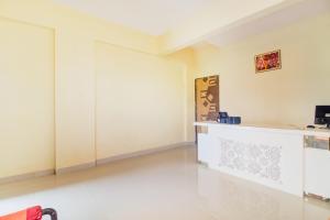 the shelars royal inn