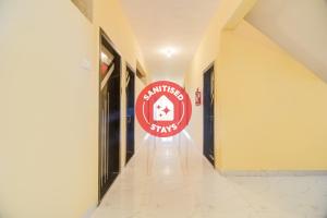 the shelars royal inn