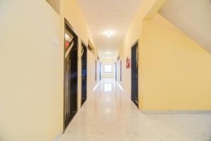 the shelars royal inn