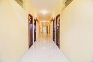 the shelars royal inn