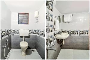 the shelars royal inn