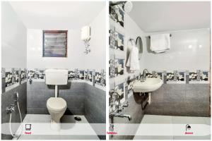 the shelars royal inn