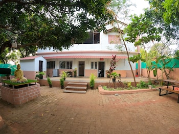 gokarna