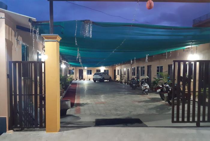chikmagalur