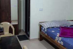 chikmagalur