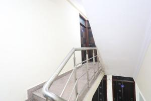 hotel o a p residency