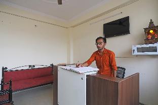 hotel o a p residency
