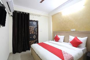 hotel o a p residency