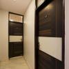 hotel o a p residency