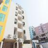 hotel o a p residency