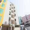 noida