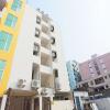 noida