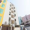 noida