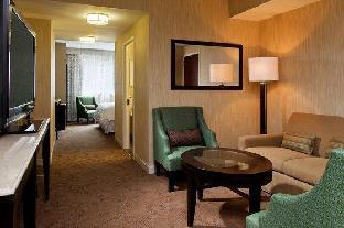 Sheraton Brooklyn New York Hotel,Brooklyn, Ny>>Brooklyn,4 star