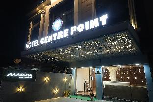 hotel centre point