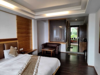gangtok