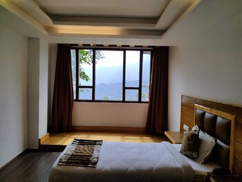 gangtok