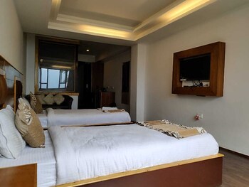 gangtok