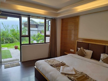 gangtok