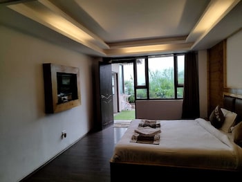 gangtok
