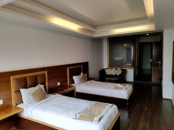 gangtok
