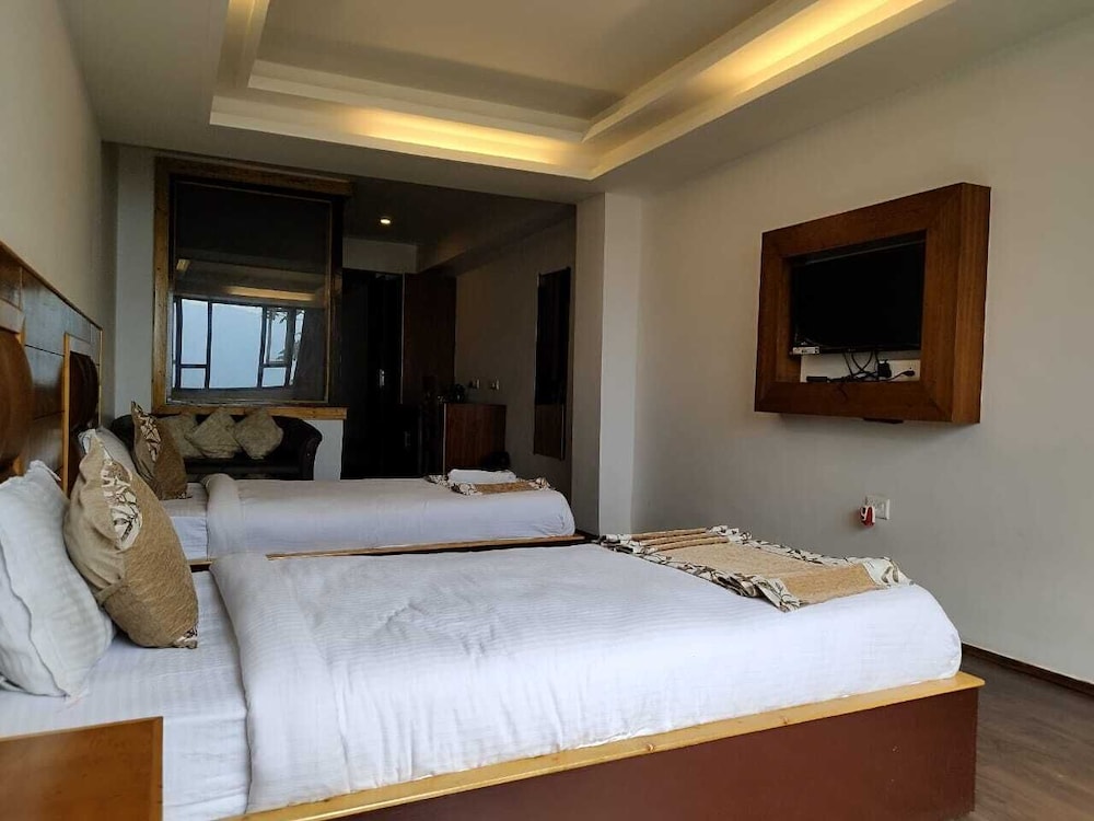 gangtok