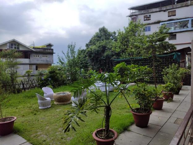 gangtok