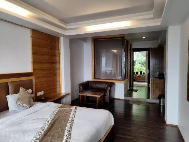 gangtok