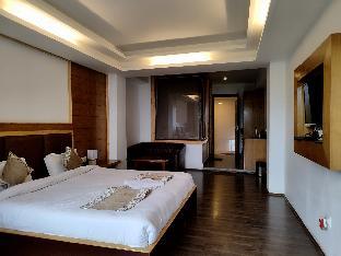 gangtok