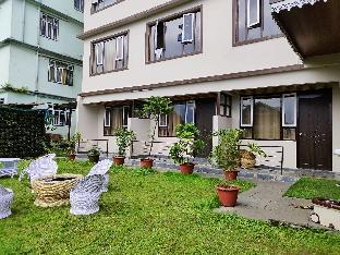 gangtok