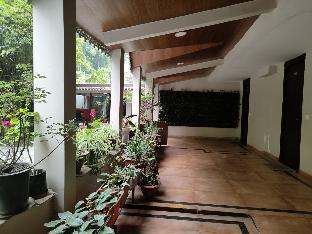 gangtok